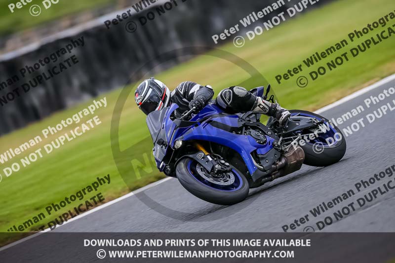 PJ Motorsport Photography 2020;anglesey;brands hatch;cadwell park;croft;donington park;enduro digital images;event digital images;eventdigitalimages;mallory;no limits;oulton park;peter wileman photography;racing digital images;silverstone;snetterton;trackday digital images;trackday photos;vmcc banbury run;welsh 2 day enduro